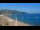 Webcam in Le Lavandou, 0 km