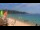 Webcam in Le Lavandou, 0 km