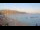 Webcam in Le Lavandou, 0.5 mi away
