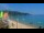 Webcam in Le Lavandou, 0 km