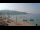 Webcam in Le Lavandou, 2.5 km