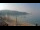 Webcam in Le Lavandou, 2.5 km