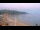 Webcam in Le Lavandou, 0 mi away