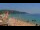 Webcam in Le Lavandou, 0 mi away