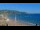 Webcam in Le Lavandou, 0 km