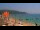 Webcam in Le Lavandou, 0.2 km