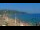 Webcam in Le Lavandou, 0.2 km