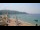 Webcam in Le Lavandou, 0.2 km
