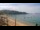 Webcam in Le Lavandou, 0.5 mi away