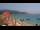 Webcam in Le Lavandou, 0.2 km