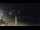 Webcam in Le Lavandou, 0.2 km