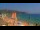 Webcam in Le Lavandou, 0.1 mi away