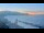 Webcam in Le Lavandou, 0 mi away