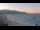 Webcam in Le Lavandou, 0 km entfernt