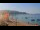 Webcam in Le Lavandou, 0 mi away