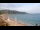 Webcam in Le Lavandou, 2.5 km
