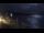 Webcam in Le Lavandou, 0.2 km