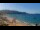Webcam in Le Lavandou, 0 km entfernt