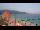 Webcam in Le Lavandou, 0 mi away