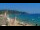 Webcam in Le Lavandou, 0.5 mi away