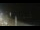 Webcam in Le Lavandou, 1.2 mi away