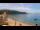 Webcam in Le Lavandou, 0 mi away