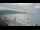 Webcam in Le Lavandou, 0 mi away