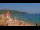 Webcam in Le Lavandou, 0 mi away