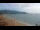 Webcam in Le Lavandou, 0 mi away