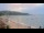 Webcam in Le Lavandou, 10 km
