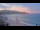 Webcam in Le Lavandou, 2.5 km