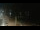 Webcam in Le Lavandou, 0 km entfernt