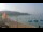 Webcam in Le Lavandou, 0 km entfernt