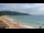 Webcam in Le Lavandou, 0.2 km