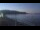 Webcam in Le Lavandou, 0 km entfernt