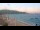 Webcam in Le Lavandou, 0 mi away
