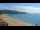 Webcam in Le Lavandou, 0 km entfernt