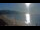 Webcam in Le Lavandou, 0 km