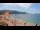 Webcam in Le Lavandou, 10 km