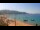 Webcam in Le Lavandou, 0.5 mi away