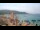 Webcam in Le Lavandou, 0 mi away