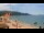 Webcam in Le Lavandou, 0 km