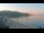Webcam in Le Lavandou, 0 km