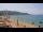 Webcam in Le Lavandou, 0 km