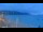 Webcam in Le Lavandou, 0.5 mi away