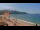 Webcam in Le Lavandou, 0 km