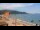 Webcam in Le Lavandou, 10 km
