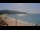 Webcam in Le Lavandou, 0 mi away