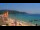 Webcam in Le Lavandou, 0.5 mi away