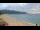 Webcam in Le Lavandou, 0 km